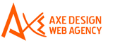 AxeDesign Web Agency